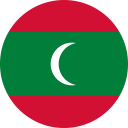 Maldive Islands