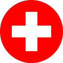 Switzeland