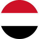 Yemen 